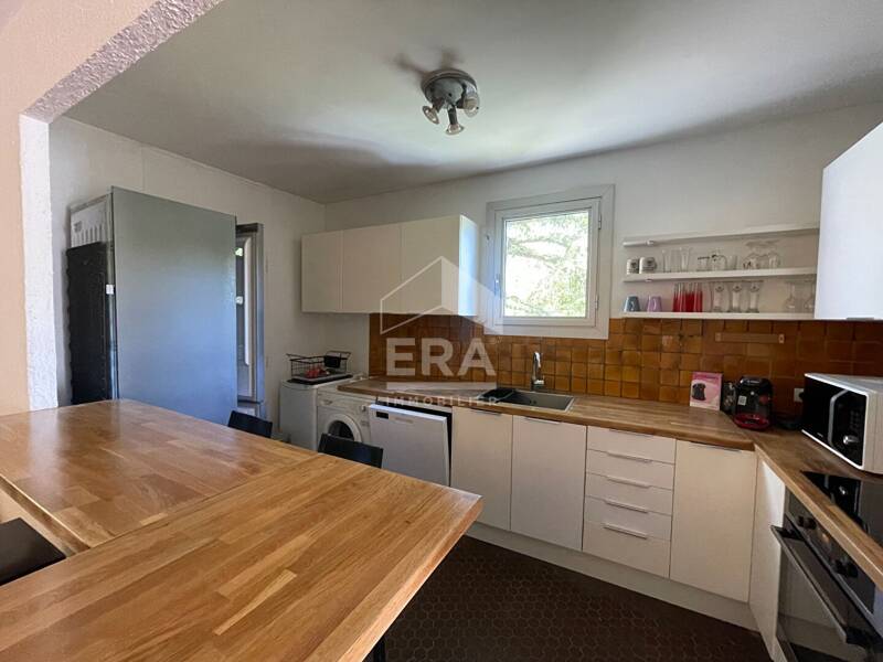 Maison à louer, 73m², AIX EN PROVENCE