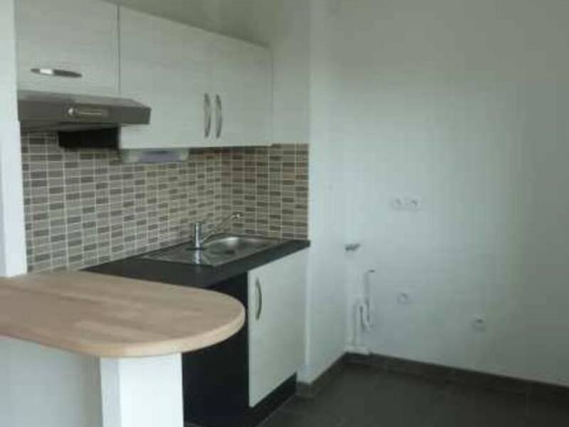 Maison à louer, 68m², VILLIERS SUR MARNE