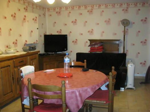 Maison à vendre 198 000 € 10 pièces 4 chambres 270 m² 935 m² de terrain Marques 76390