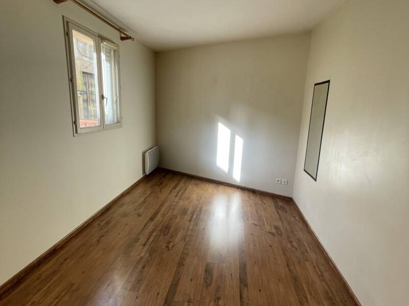 Maison à louer, 71m², ORLEANS