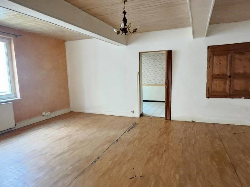 Maison à vendre, 280m², LOIRE SUR RHONE