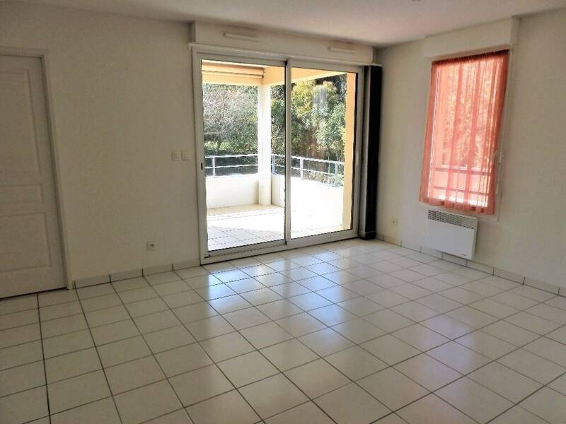 Maison à louer, 60m², AIRE SUR L'ADOUR