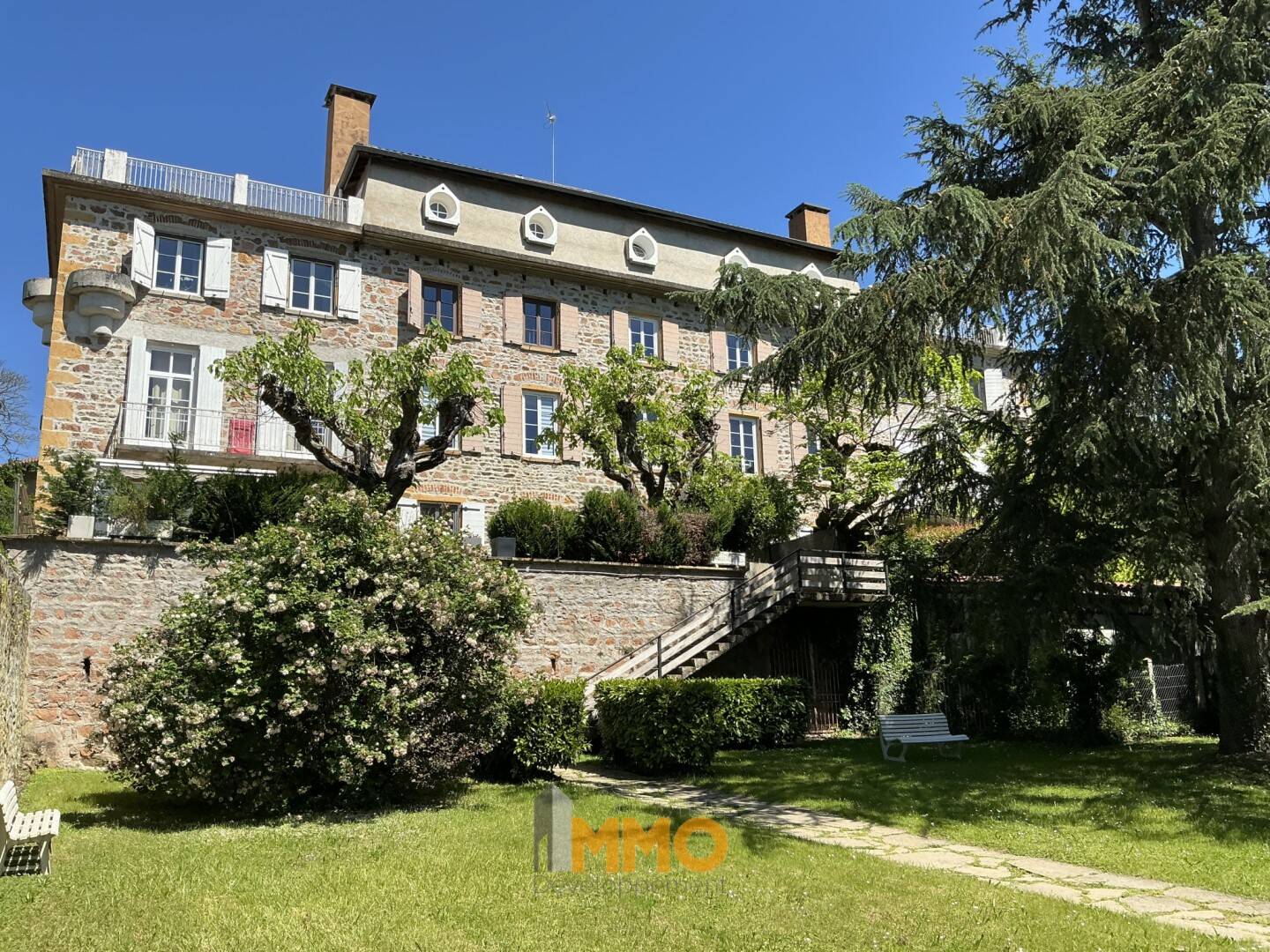 Maison à vendre, 51m², SAIN BEL