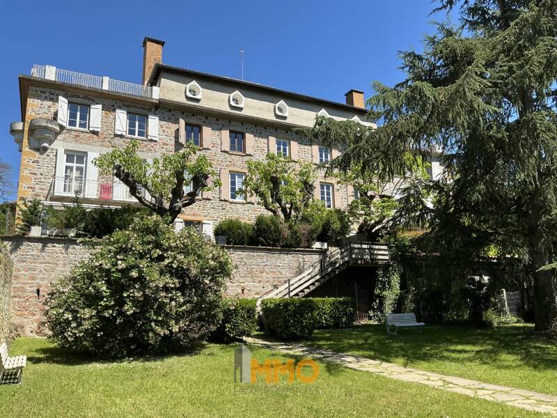 Maison à vendre, 51m², SAIN BEL