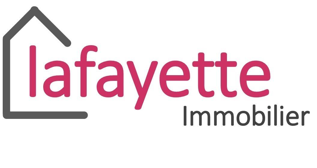 LAFAYETTE IMMOBILIER