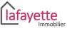 LAFAYETTE IMMOBILIER