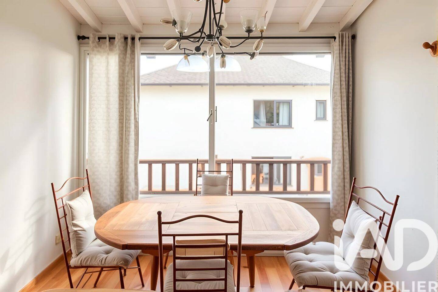 Maison à vendre, 48m², SAINTES MARIES DE LA MER