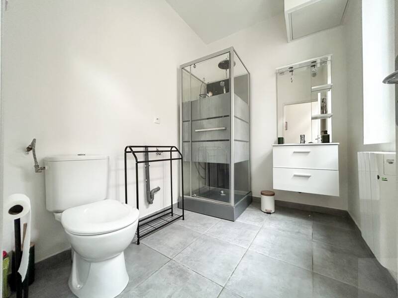 Maison à vendre, 30m², AMIENS