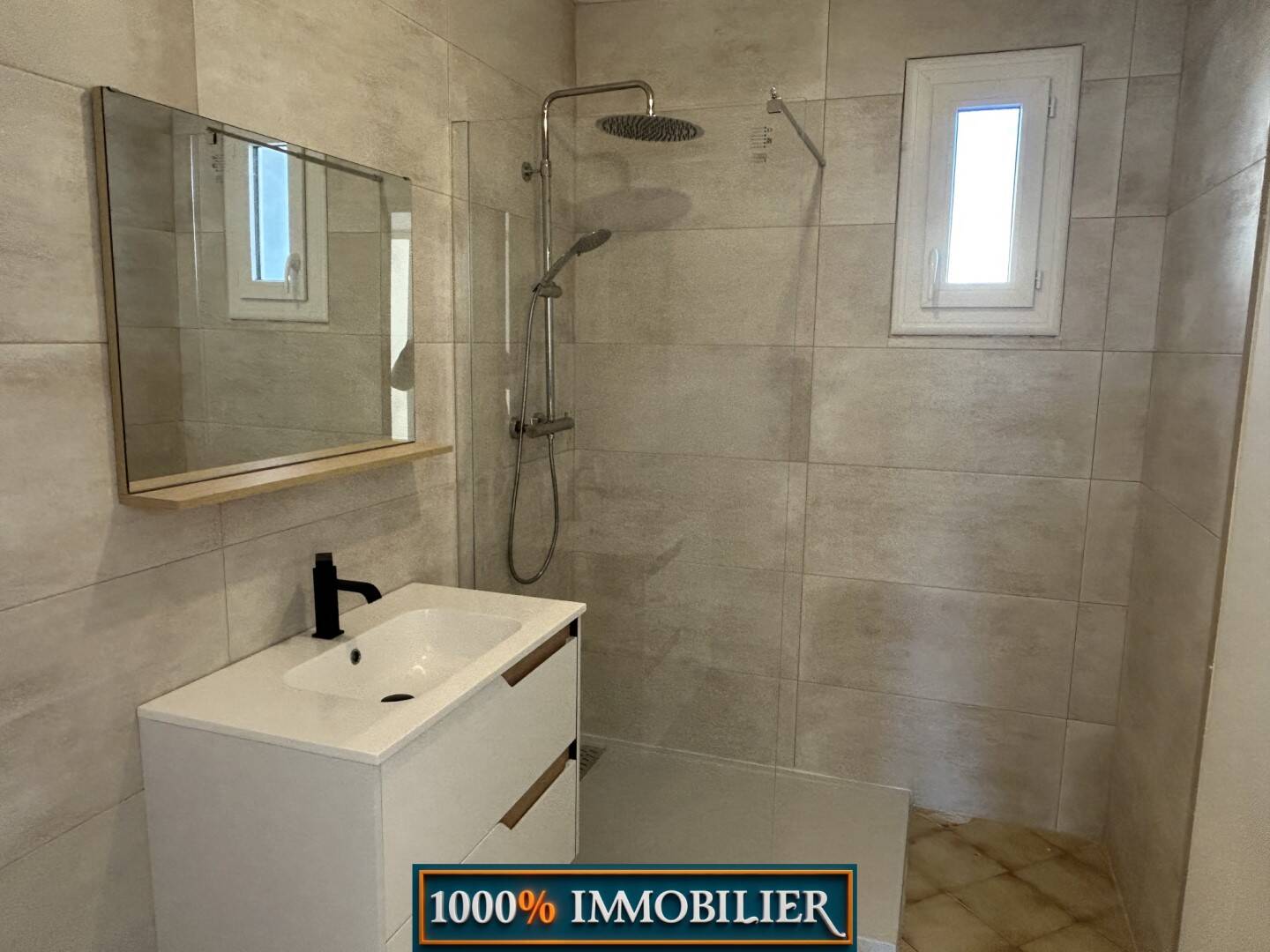 Maison à vendre, 69m², BEZIERS