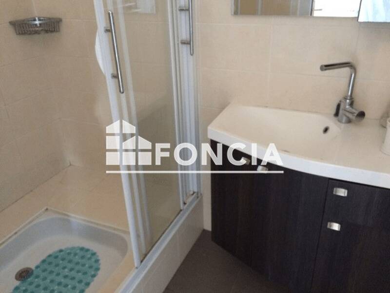 Maison à louer, 107m², GUIPAVAS