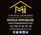 Matesa Immobilier