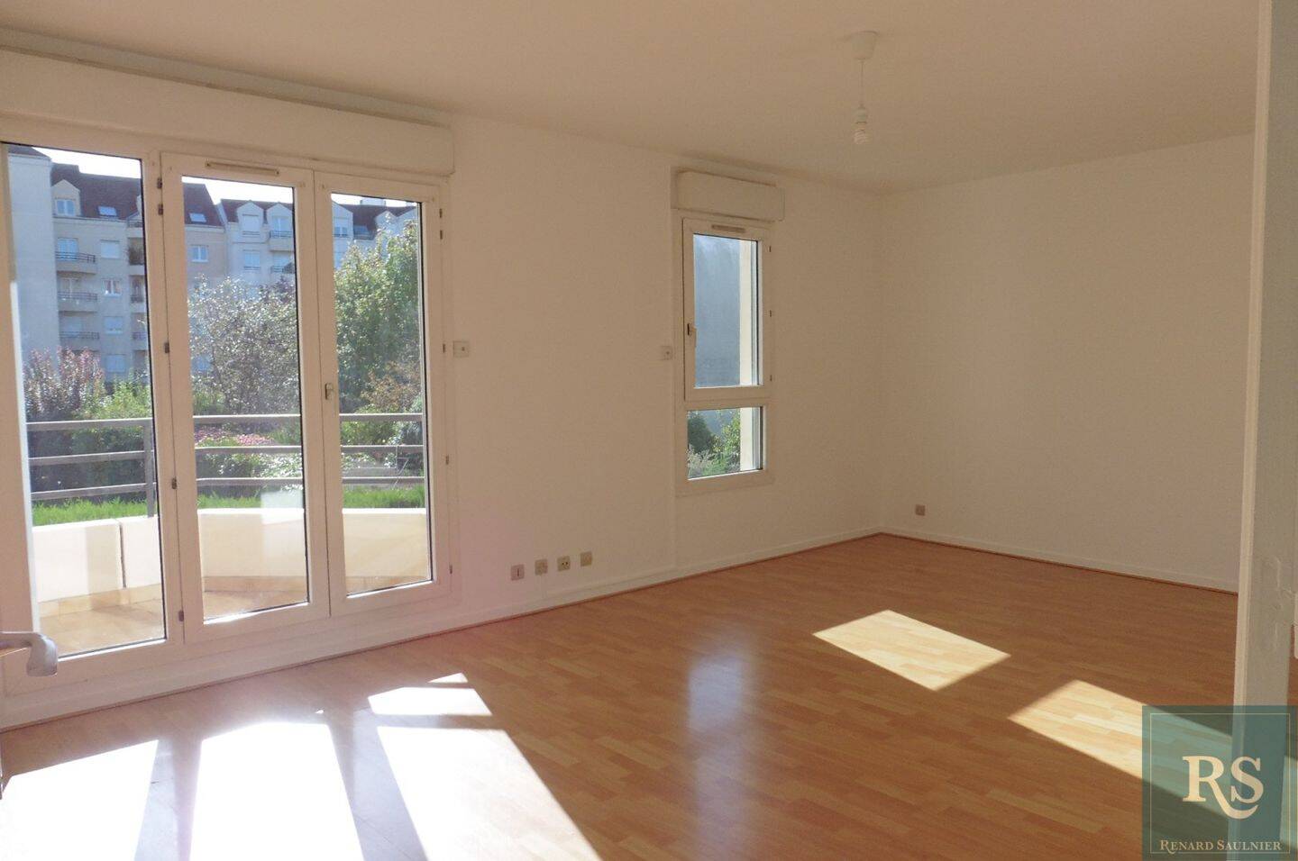 Maison à louer, 69m², ANTONY