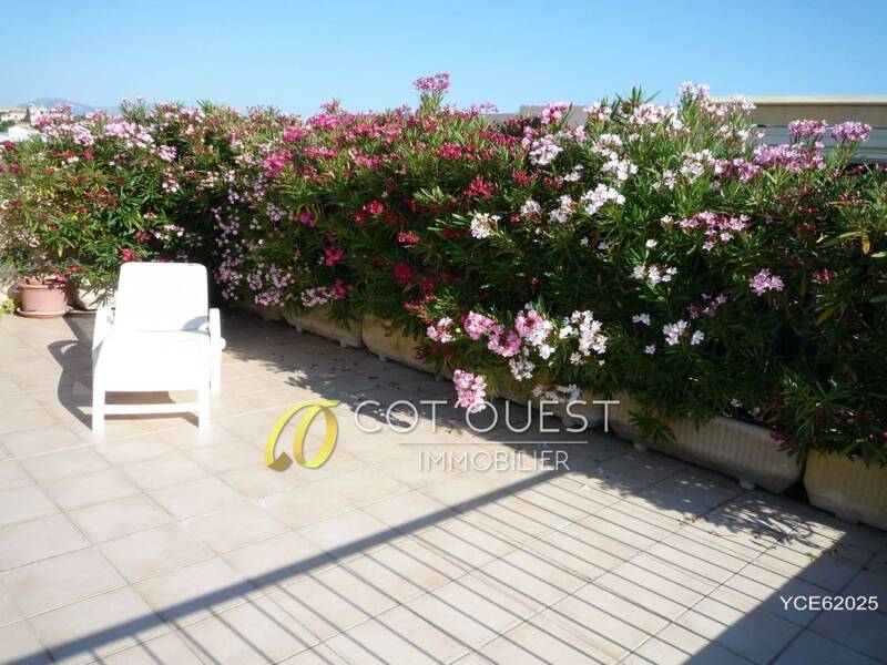 Maison à vendre, 99m², NICE