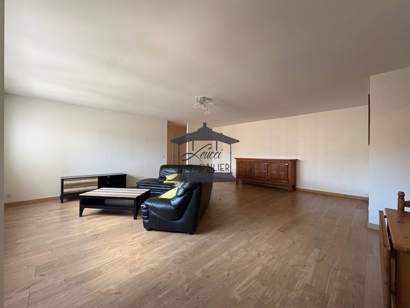 Maison à vendre, 86m², DUNKERQUE