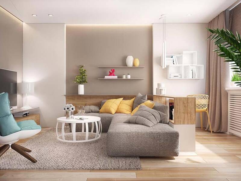 Maison à vendre, 140m², AIX EN PROVENCE