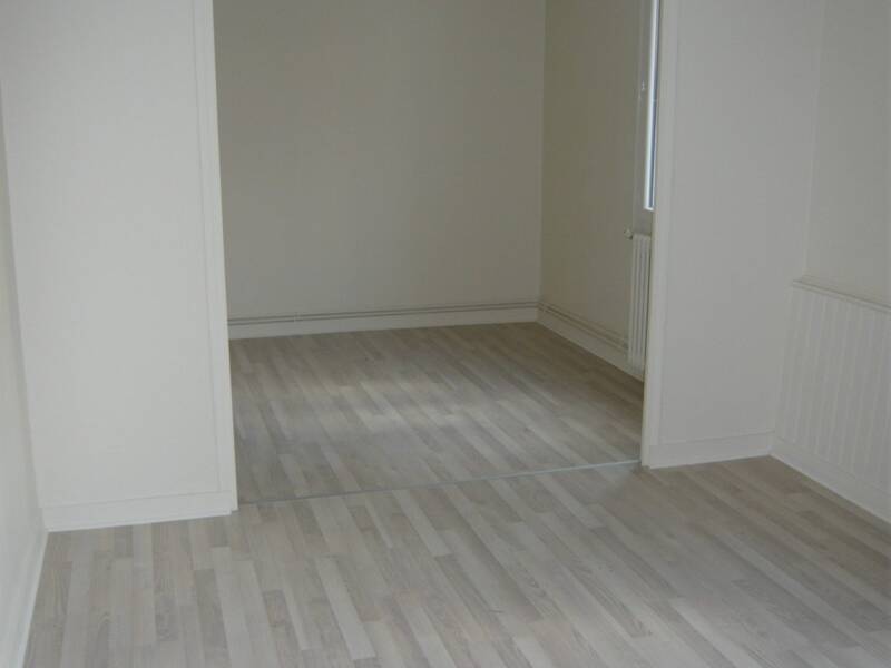 Maison à vendre, 66m², SARLAT LA CANEDA