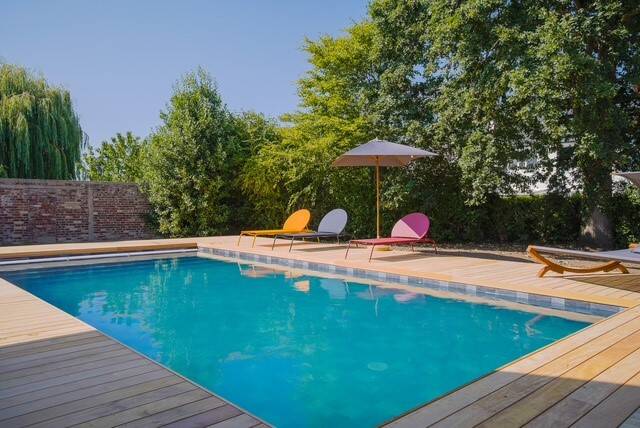 Maison à vendre, 160m², VILLERS SUR MER