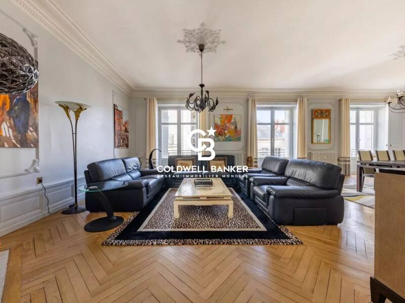 Maison à vendre, 307m², NANTES