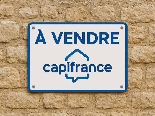 Local commercial à vendre 1 100 000 € 648 m² de surface de vente Thyez 74300