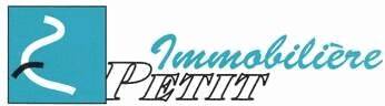 IMMOBILIERE PETIT
