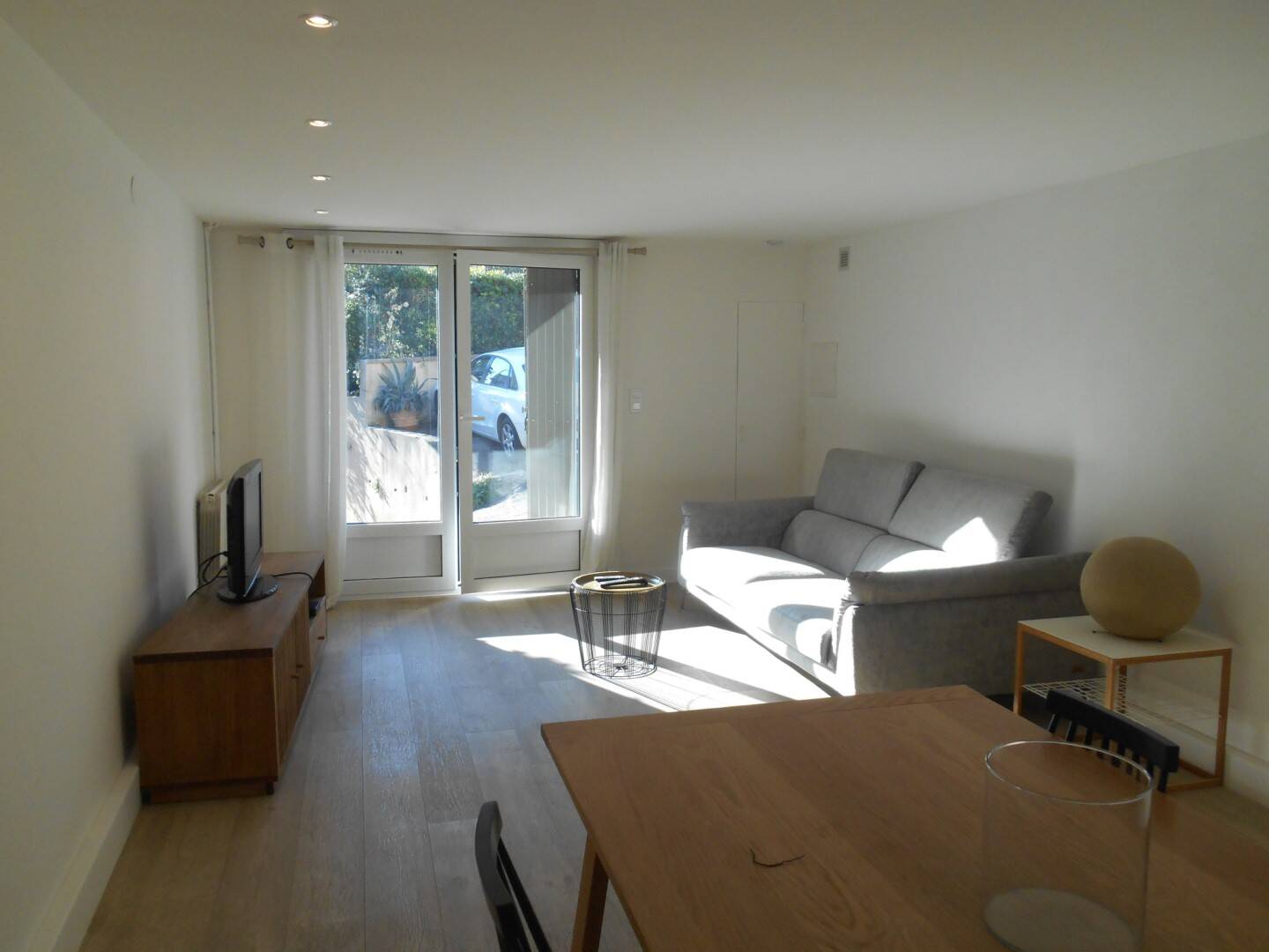 Maison à vendre, 105m², CHATEAUNEUF DE GADAGNE