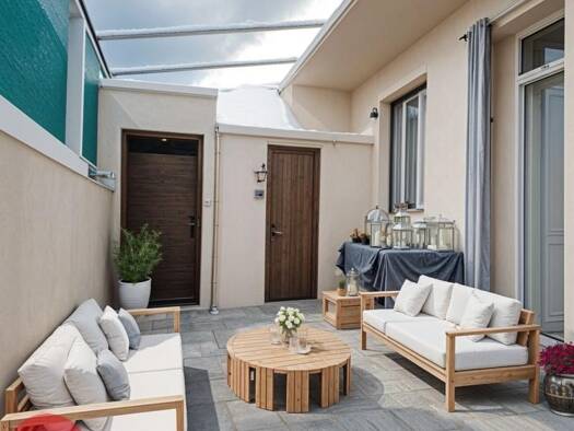 Maison de ville à vendre 197 000 € 5 pièces 4 chambres 105 m² 120 m² de terrain Nay 64800