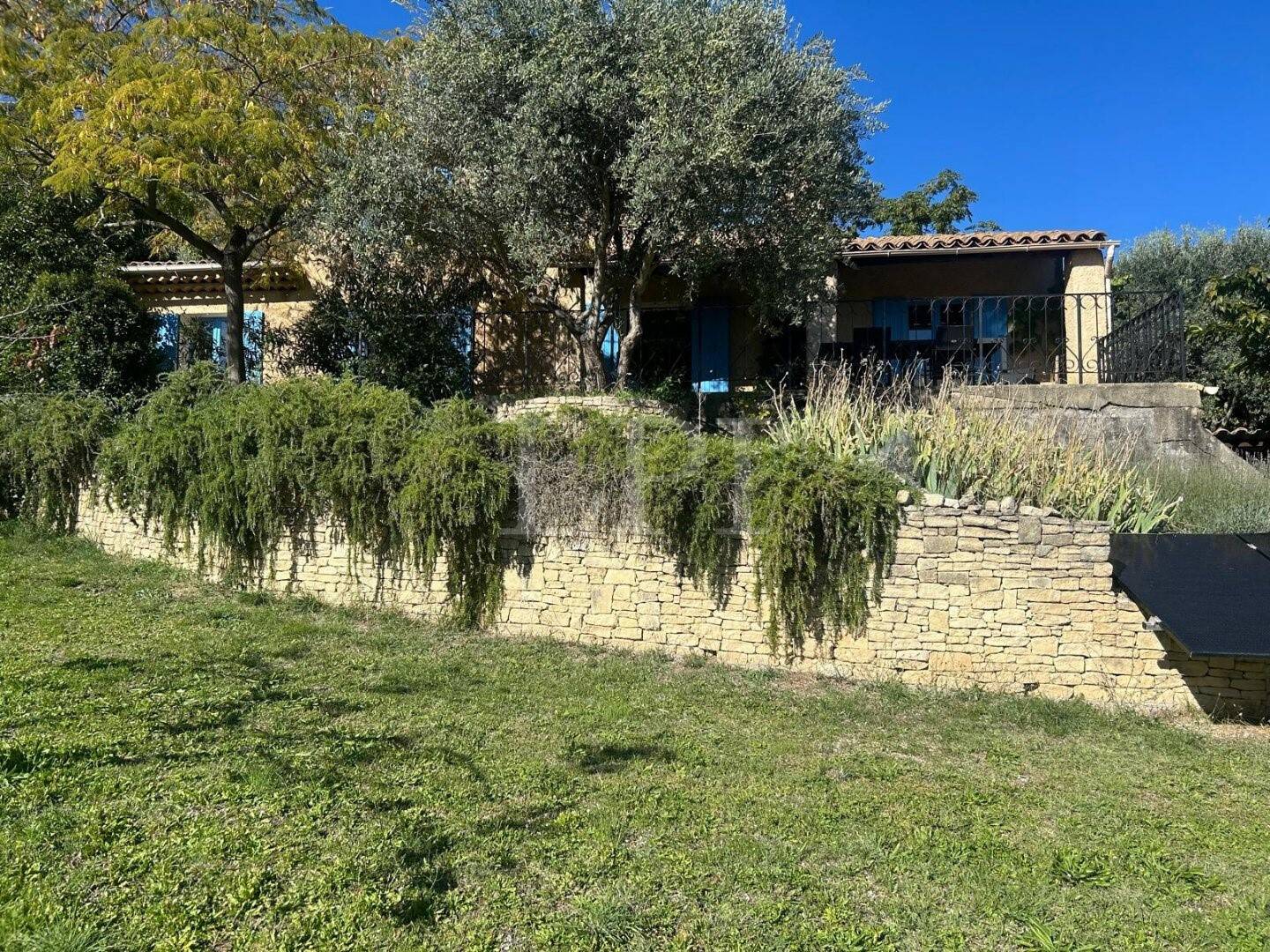 Maison à vendre, 150m², SAINT SATURNIN LES APT