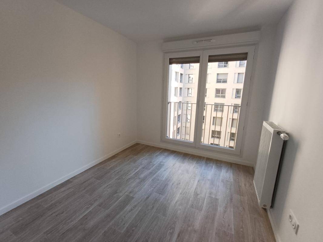 Maison à louer, 76m², BOBIGNY
