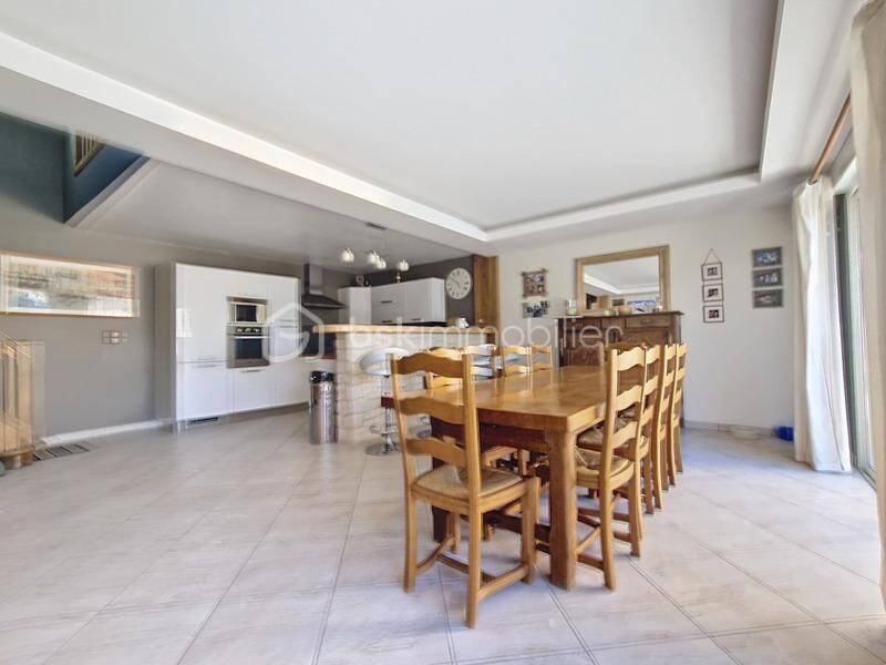 Maison à vendre, 102m², SAINT GERMAIN SUR AY