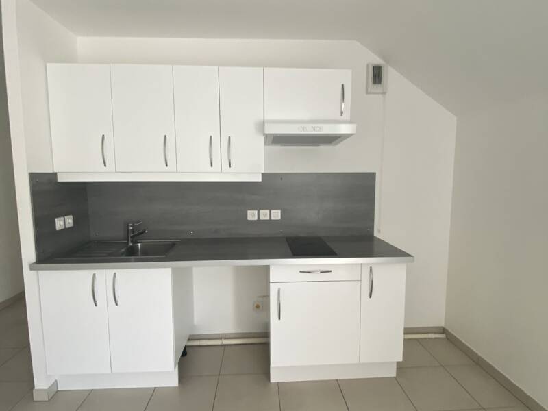 Maison à louer, 26m², ORSAY