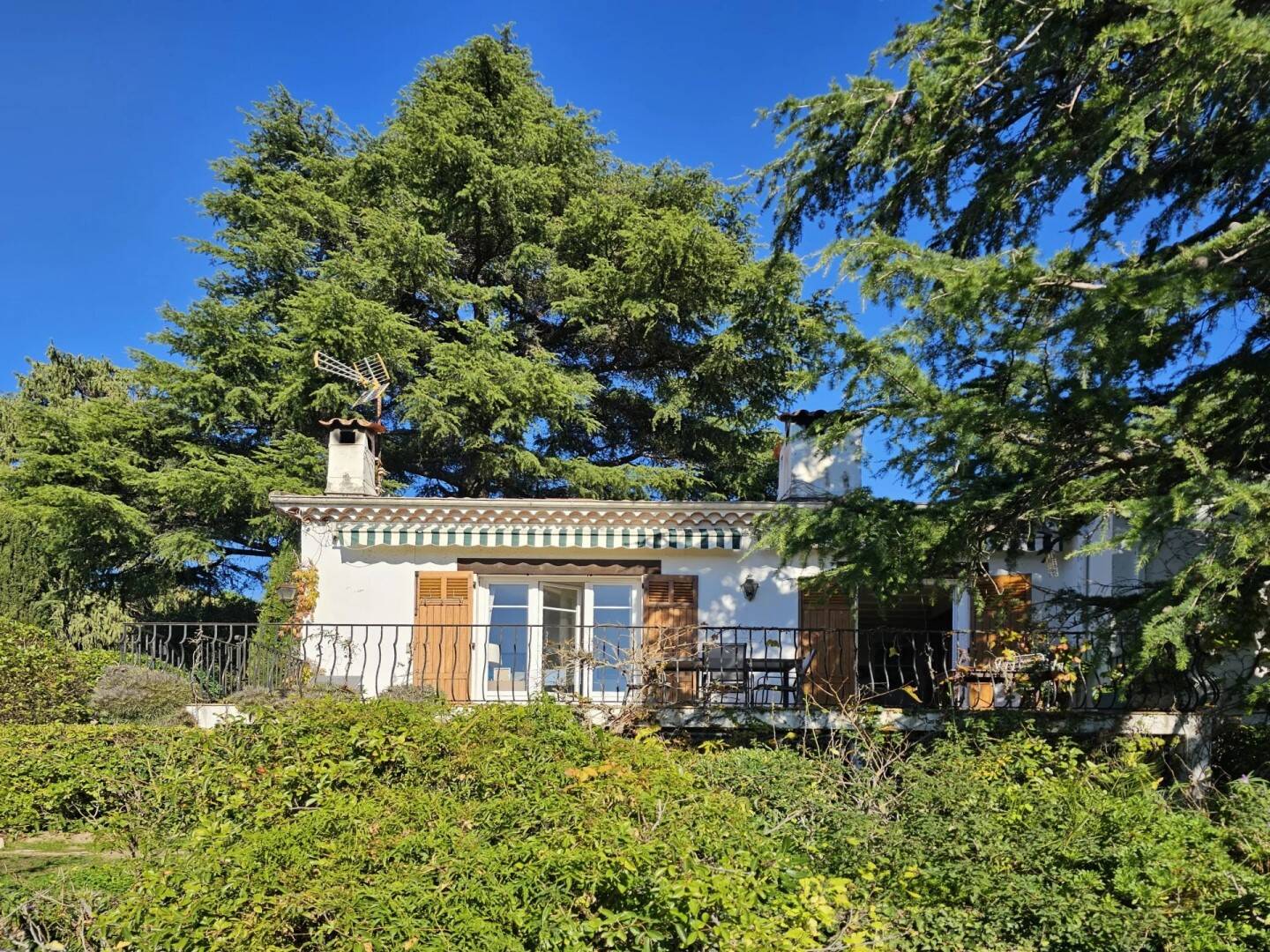 Maison à vendre, 108m², CANNES