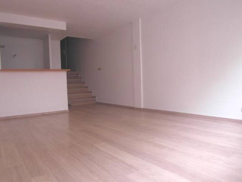 Maison à louer, 46m², GRENOBLE