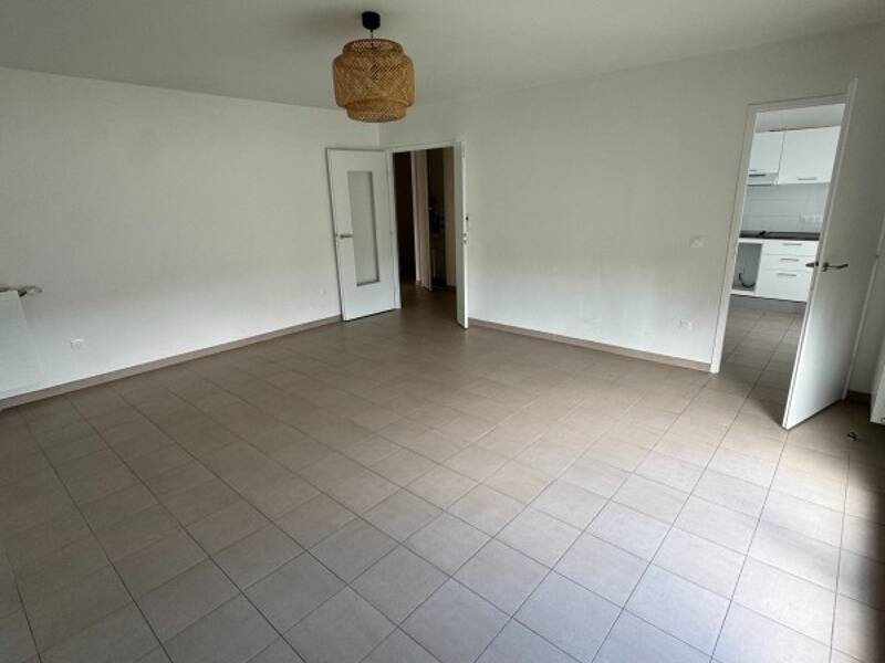 Maison à louer, 98m², LES PAVILLONS SOUS BOIS