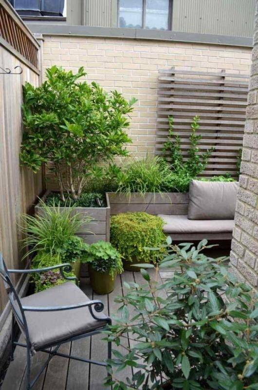 Maison à vendre, 27m², BENERVILLE SUR MER