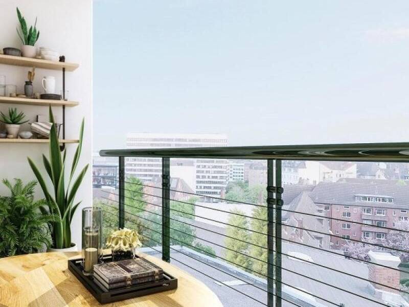 Maison à vendre, 33m², VANVES