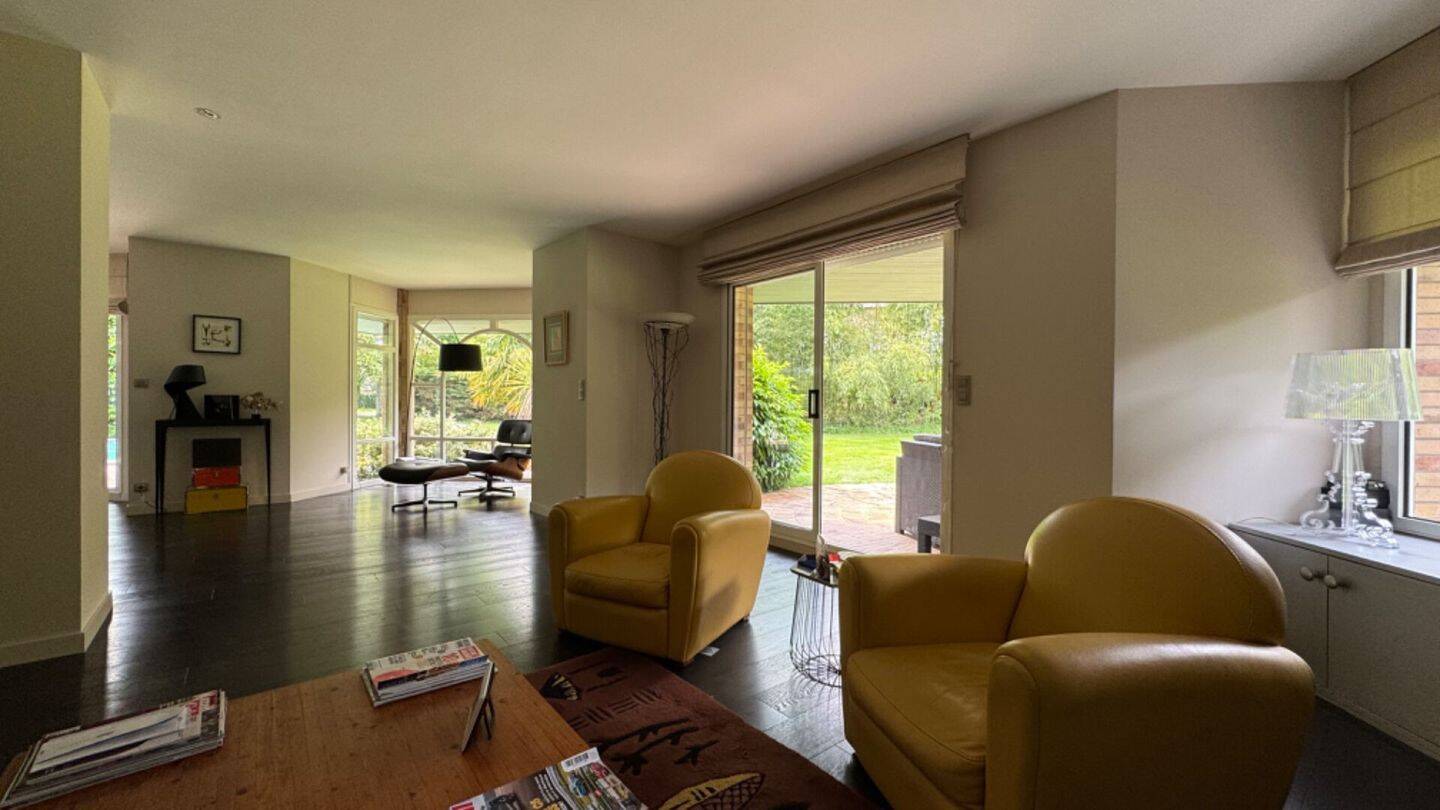 Maison à vendre, 200m², PAU