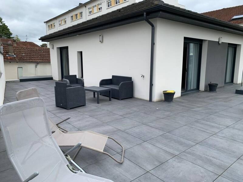 Maison à vendre, 152m², LIMOGES