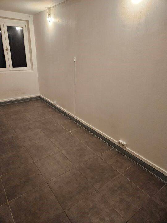 Maison à louer, 44m², CLICHY