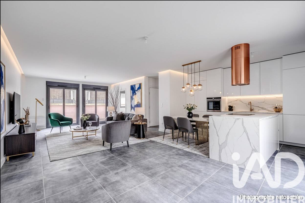 Maison à vendre, 138m², VILLENEUVE SUR BELLOT