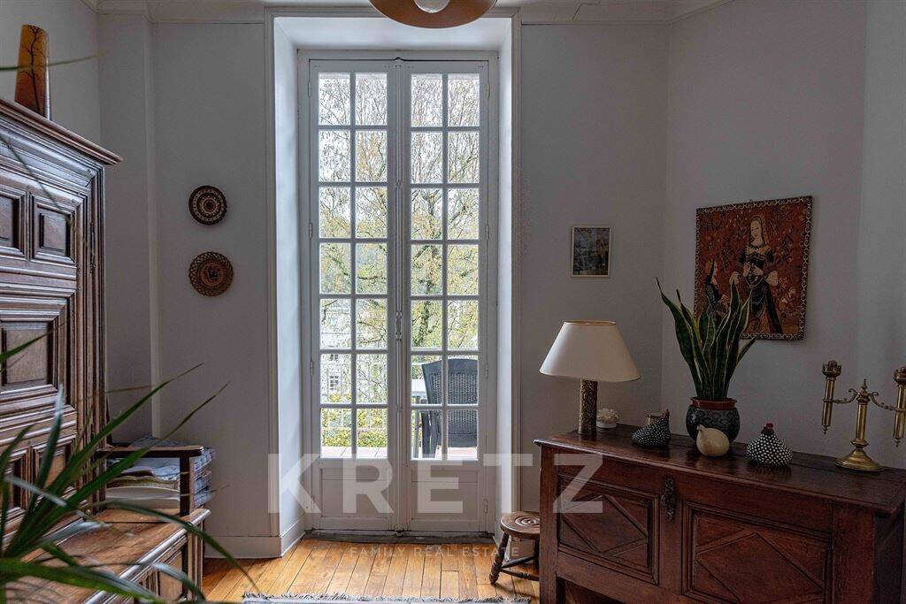 Maison à vendre, 230m², QUIMPER