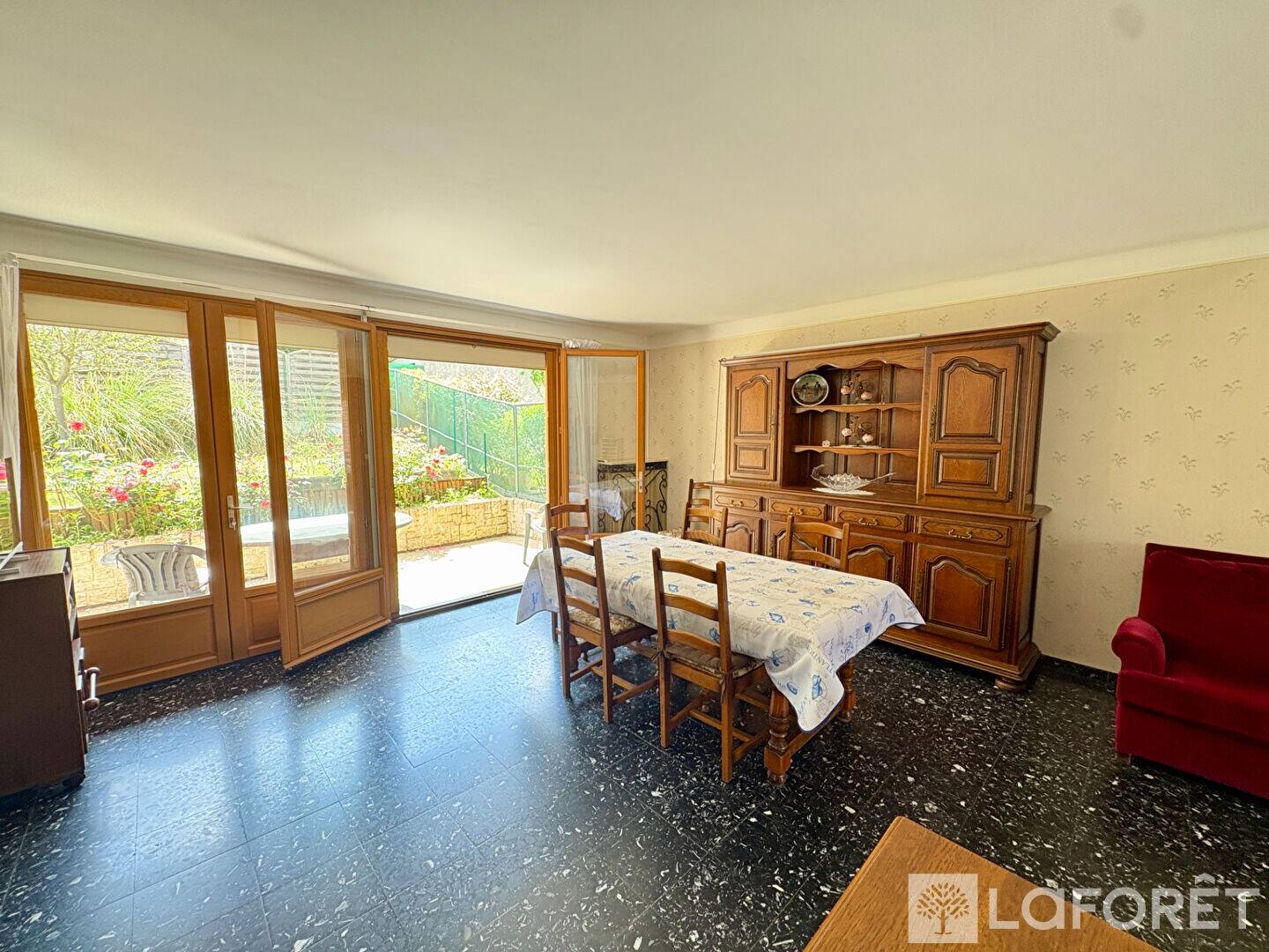 Maison à vendre, 78m², VILLEBON SUR YVETTE