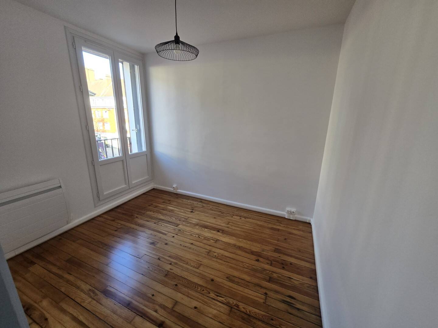 Maison à louer, 33m², BEAUVAIS