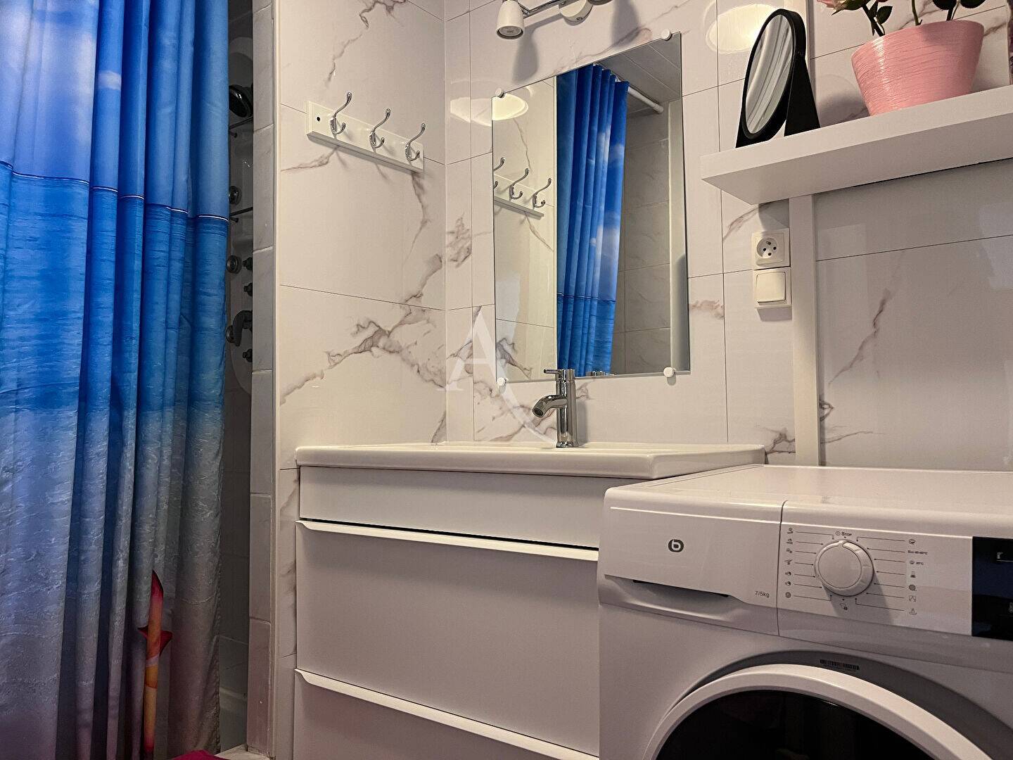 Maison à vendre, 43m², LA BERNERIE EN RETZ