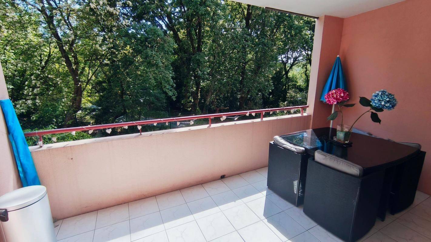 Maison à louer, 37m², VILLENEUVE LOUBET