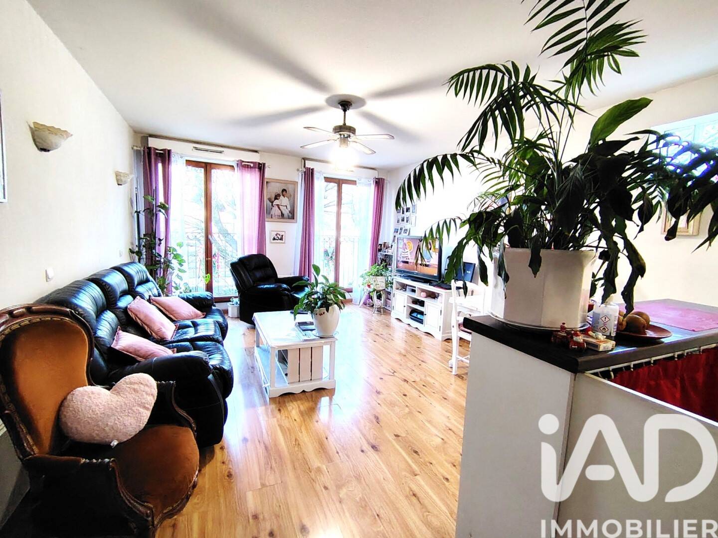 Maison à vendre, 73m², BAGNERES DE LUCHON