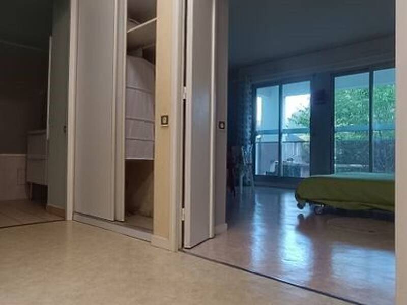 Maison à louer, 33m², BILLERE