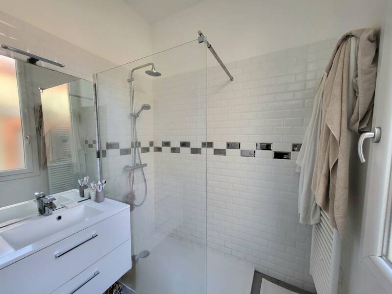 Maison à louer, 35m², TOULOUSE