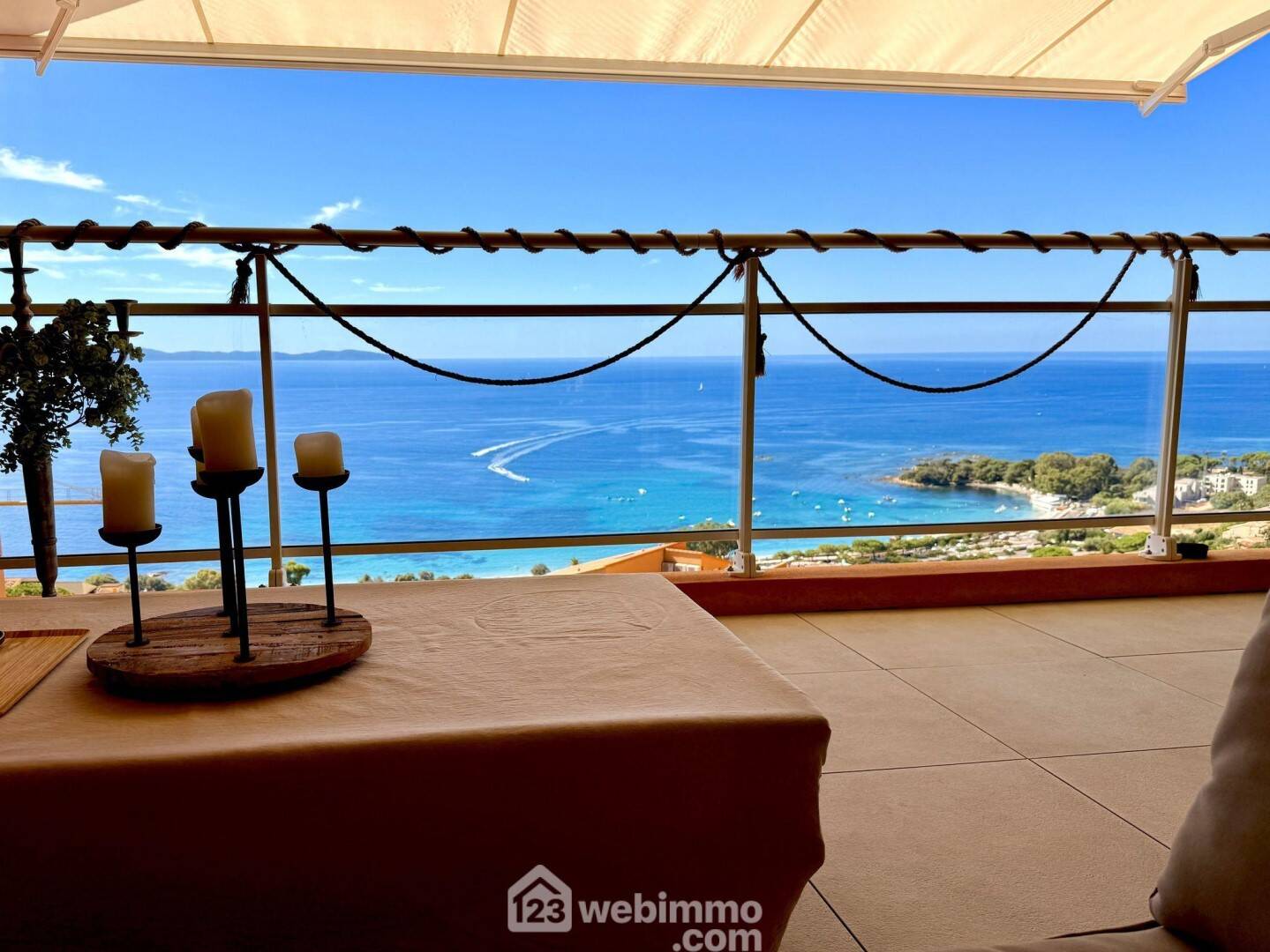 Maison à vendre, 144m², AJACCIO