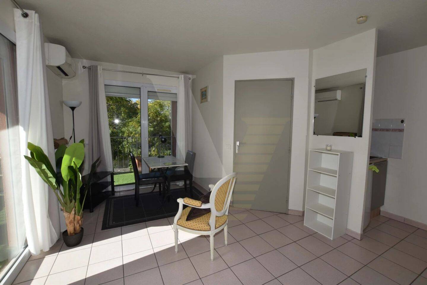 Maison à louer, 31m², BEZIERS