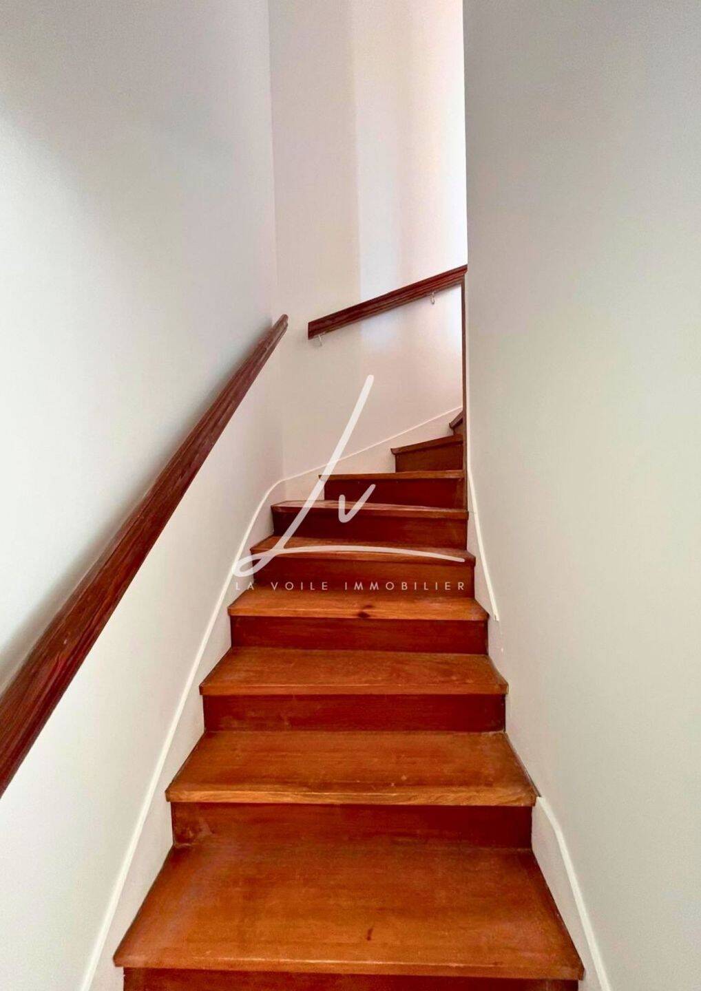 Maison à vendre, 110m², CAEN